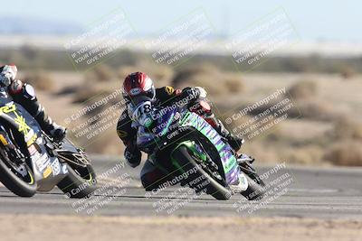 media/Jan-16-2026-CVMA Friday Practice (Fri) [[6f2bf47531]]/4-Racer 3-NRS/Session 5 Turn 4/